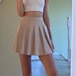 En Özel Escort Gaziantep Bayan Asuman