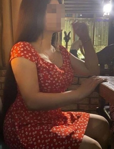 Eğlenceli Escort Leyla Sizi Bekliyor